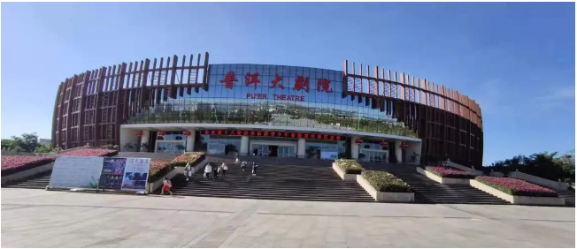 美國JBLPRX800W係列產品...