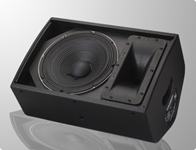 EV PX1152M