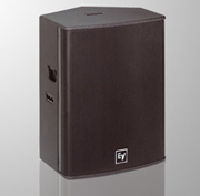 EV Plasma P1