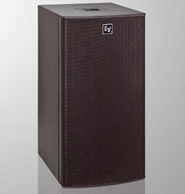 EV Plasma P2