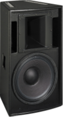 EV Xi-1152A/64F