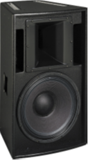 EV Xi-1152A/94F